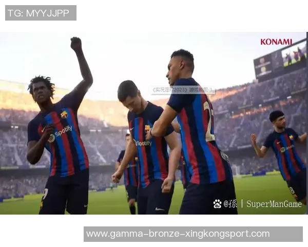 实况足球系列游戏中哪一部最受玩家欢迎和好评呢