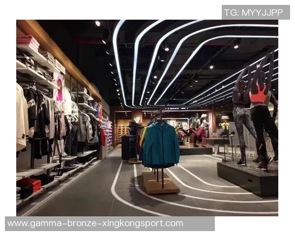 天津足球鞋专卖店全新开业专业品质助力你的足球梦想