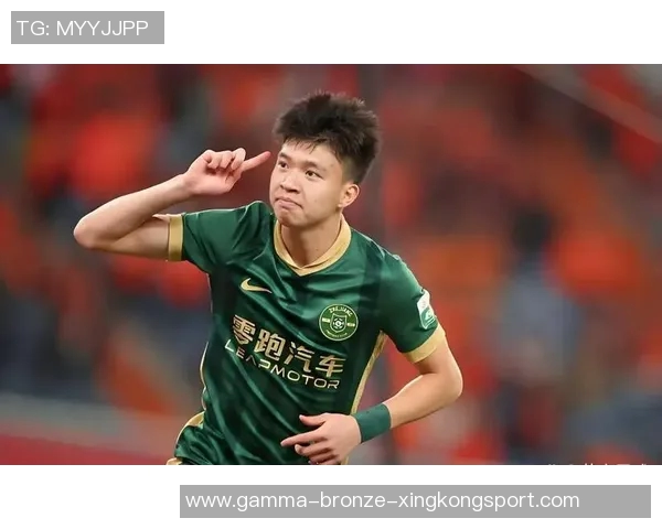 探索form足球的魅力与技巧提升之路,助你成为场上明星球员