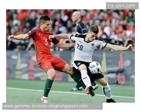 拉斐尔在足球场上的精彩表现与职业生涯回顾分析 拉斐尔在足球场上的精彩表现与职业生涯回顾分析