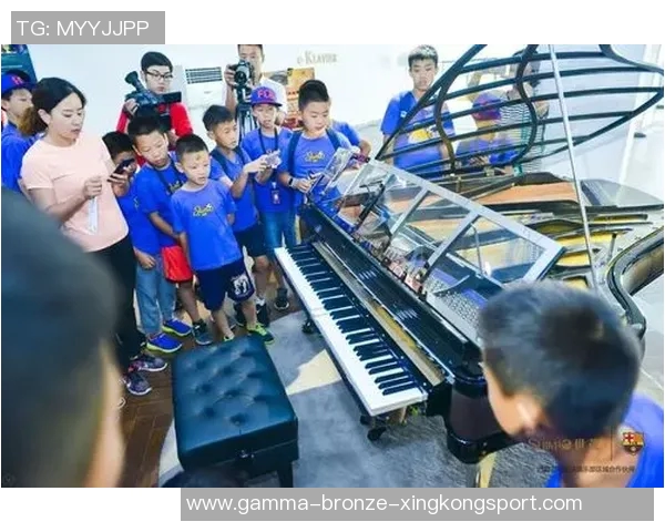 足球旋律与激情交织的乐章探索与足球有关的音乐之旅