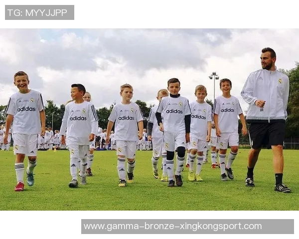 阿高斯足球俱乐部崛起之路探秘与未来发展展望