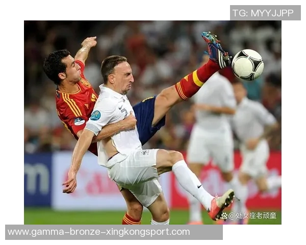 里贝里足球视频精彩瞬间回顾与技术分析让你领略足球之美