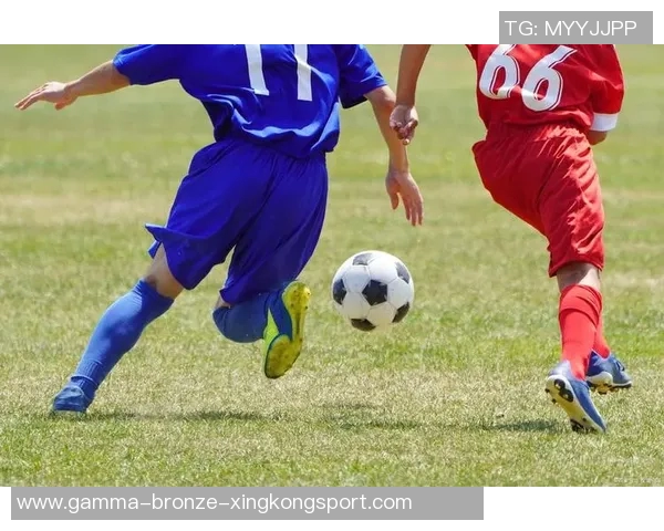 踢足球上瘾的乐趣与挑战如何影响我们的生活与人际关系